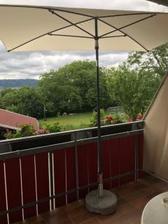 Ferienhaus Keller - Lippertsreute - 5