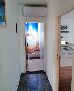 Apartments Brkovic - Sukošan - 2