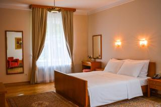 Vila Bled - Bled - 3