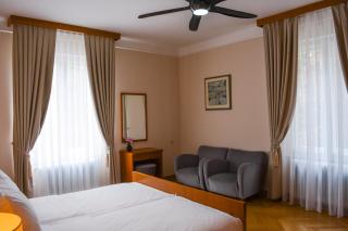 Vila Bled - Bled - 2