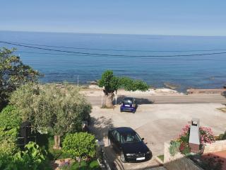 App Maria 1 - Zambratija - 3