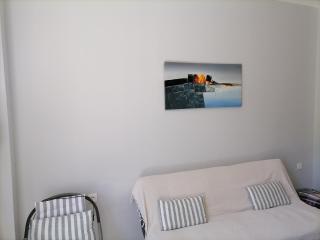 Johny Clara Apartment - Cós - 3