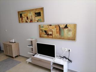 Johny Clara Apartment - Cós - 4