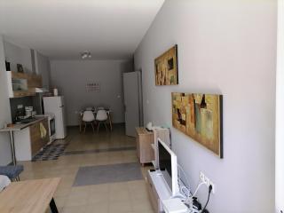 Johny Clara Apartment - Cós - 6