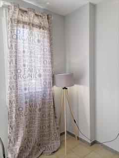 Johny Clara Apartment - Cós - 7