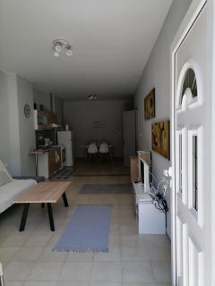 Johny Clara Apartment - Cós - 8