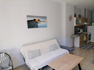 Johny Clara Apartment - Cós - 9