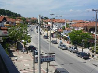 Hotel Adonis - Kriopigi - 5
