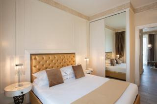 Suite Milano Duomo - Mailand - 1
