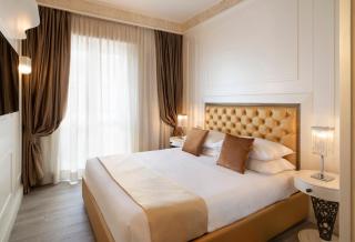 Suite Milano Duomo - Mailand - 5