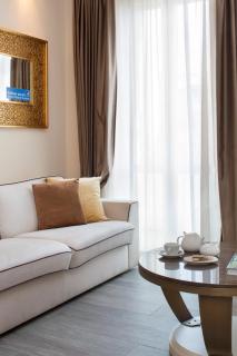 Suite Milano Duomo - Mailand - 2