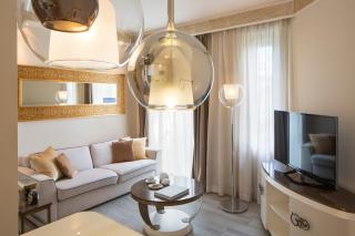 Suite Milano Duomo - Mailand - 9