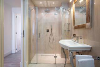 Suite Milano Duomo - Mailand - 6