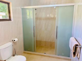 Vista D'Oro - Praslin - 5