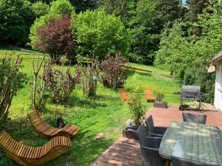 Wonderworld - Alfdorf - 5