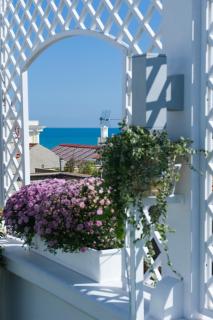White House - Trani - 3