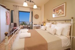 Trapezaki Villas, Seafront Accommodation - Trapezaki - 7