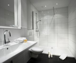 Hotel zum Rössel - Kandel - 3
