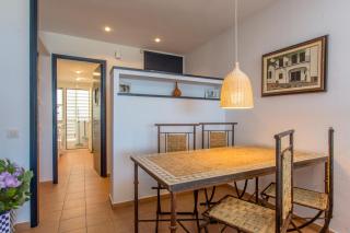 C-5 CALELLA DE PALAFRUGELL 5 PAX - Calella de Palafrugell - 5