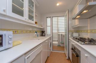 C-5 CALELLA DE PALAFRUGELL 5 PAX - Calella de Palafrugell - 3
