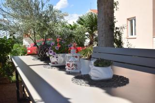 Apartment Lavanda 2 - Poreč - 2