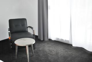 Hotel zum Rössel - Kandel - 2