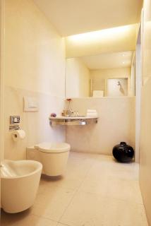 Hotel Due Mori - Marostica - 6