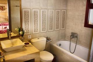 Villa Cottage Kantrillies - Kefallonia - 6