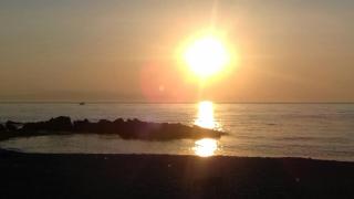 Acqua di Mare - Mascali - 9