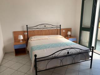 Hotel La Ciaccia - Valledoria - 2