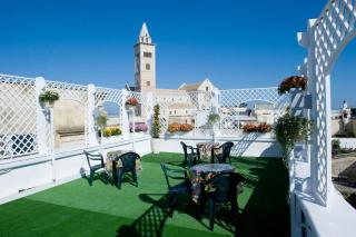 White House - Trani - 4
