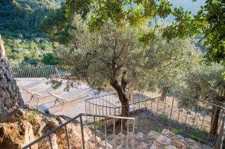 Raco de Soller - Sóller - 6