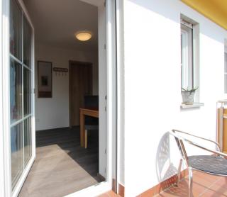 Döllelhof Erding - Erding - 4