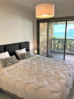 6 Croisette - Palais des Festivals - 9