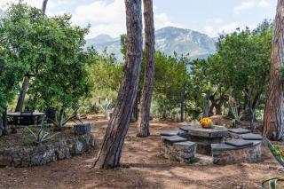 Raco de Soller - Sóller - 4