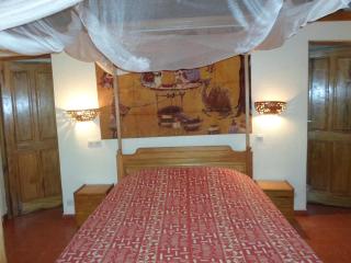 Hotel Club Safari - Mbour - 7