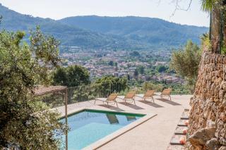 Raco de Soller - Sóller - 9