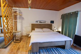 Charlietown - Satu Mare - 2