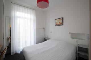 Hotel Bellevue - Chambon-sur-Lac - 5