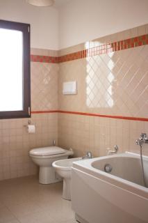 Residenze Branca III SeaView - Orosei - 4