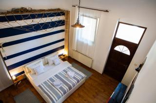 Charlietown - Satu Mare - 8