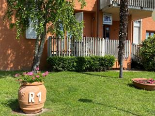 Residenza Cappuccini - Peschiera del Garda - 6