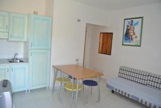 Residence Le Onde - Badesi - 9