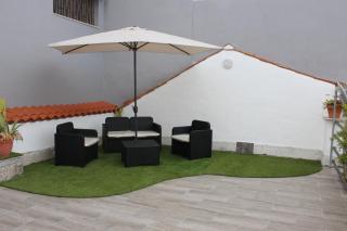 Taormina Etna Sea - 9