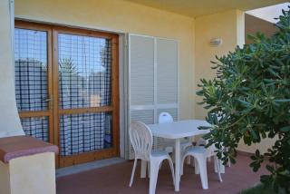 Residence Le Onde - Badesi - 8