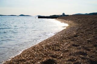 Beach Apartments Marijana - Vodice - 2