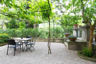 B&B Corte delle Muse - San Felice del Benaco - 4