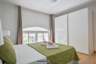 Alcam Office up - Barcelone - 3