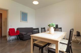 Mamma Ciccia Holiday Home - Confalonieri - 7