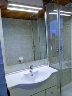 108 Studio Apartment Alexandria 30m2 - Klagenfurt - 3